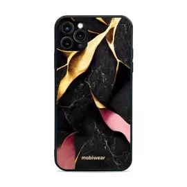 Etui Glossy Case do Apple iPhone 11 Pro Max - wzór G021G