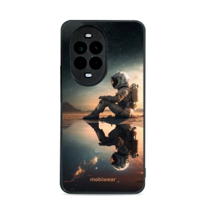 Etui Glossy Case do Huawei Nova 13 Pro - wzór G003G