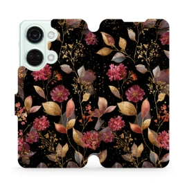 Hülle für OnePlus Nord 3 5G - Farbe V171S