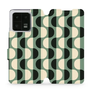 Phone Case Xiaomi 13 Pro - Design VA56S