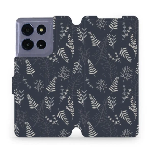 Etui do Motorola Moto G86 5G - wzór VP15S