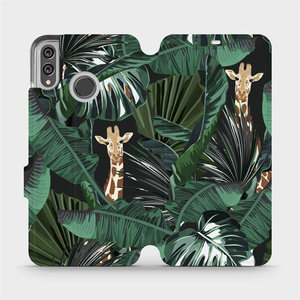 Phone Case Huawei Honor 8X - Design VP06P