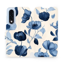 Phone Case OnePlus Nord 5 - Design VP73S