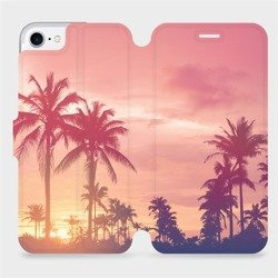 Phone Case Apple iPhone 8 - Design M134P