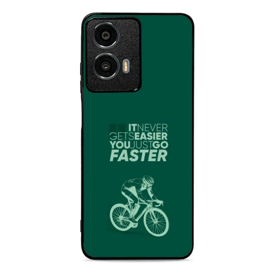 Etui Glossy Case do Motorola Moto G24 Power - wzór GD07G