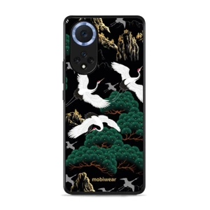 Phone Glossy Case Huawei Nova 9 - Design G042G