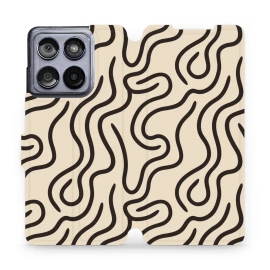 Phone Case Motorola Edge 60 Fusion - Design VA60S