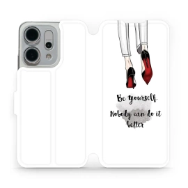 Phone Case OPPO Reno 14 5G - Design M046P