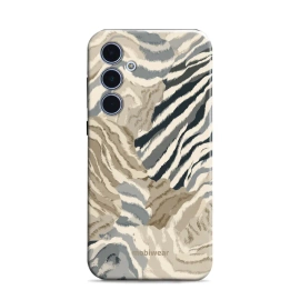 Case Elite Pro for Samsung Galaxy A35 5G - Design E168E