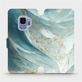 Phone Case Samsung Galaxy S9 - Design VP34S