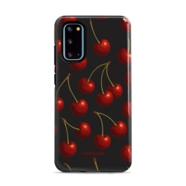 Case Elite Pro for Samsung Galaxy S20 - Design EP83E