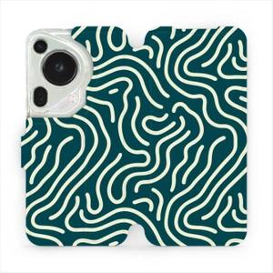 Phone Case Huawei Pura 70 Ultra - Design VA61S