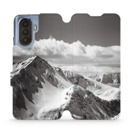 Phone Case Huawei Nova Y70 - Design M152P