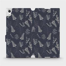 Phone Case Sony Xperia XA1 Ultra - Design VP15S