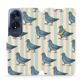 Phone Case OPPO A60 - Design VP91S