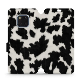 Phone Case Huawei Mate 20 Pro - Design V165S