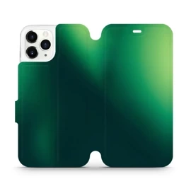 Phone Case Apple iPhone 11 Pro - Design VP61S