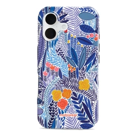 Case Elite Pro for Apple iPhone 16 - Design EP03E