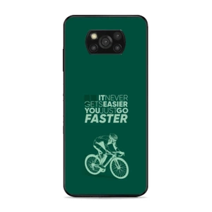 Etui Glossy Case do Xiaomi POCO X3 Pro - wzór GD07G