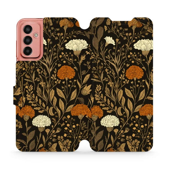 Phone Case Samsung Galaxy M13 - Design V174S