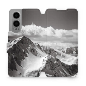 Phone Case OnePlus Nord CE 4 Lite - Design M152P