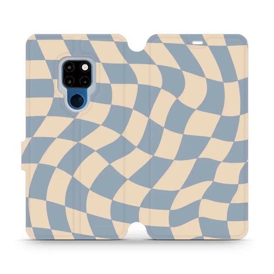 Hülle für Huawei Mate 20 - Farbe VA59S