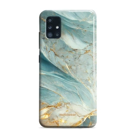 Case Elite Pro for Samsung Galaxy A71 - Design EP34E