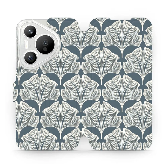 Phone Case Huawei Pura 70 - Design VA43S