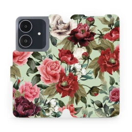 Hülle für Realme Note 60 - Farbe MD06P