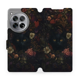 Phone Case OnePlus 12R - Design V161S