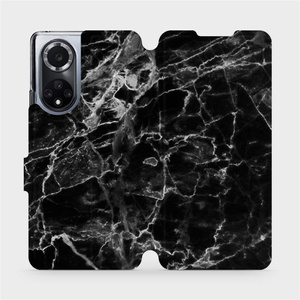 Phone Case Huawei Nova 9 - Design V056P