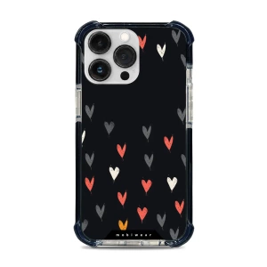 Case MagSafe Elite Bumper for Apple iPhone 13 Pro - Design DP79D