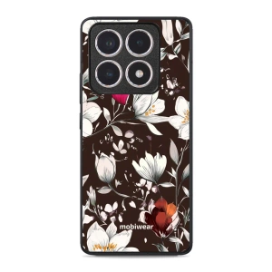 Phone Glossy Case Xiaomi 14T - Design GP72G