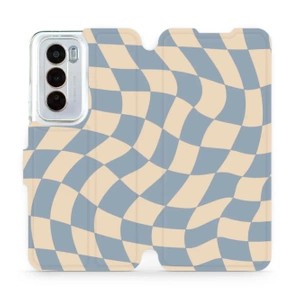 Phone Case OPPO Reno 12 Pro 5G - Design VA59S
