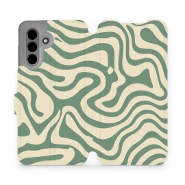 Phone Case Samsung Galaxy A26 5G - Design VA57S