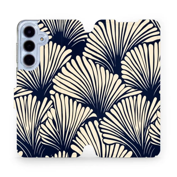 Phone Case Samsung Galaxy S25 FE 5G - Design VA41S