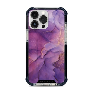 Etui MagSafe Elite Bumper Apple iPhone 13 Pro - wzór D020D