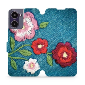 Phone Case Realme 10 - Design MD05P