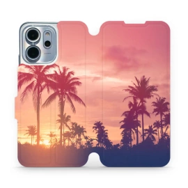 Phone Case OPPO Reno 14 FS 5G - Design M134P