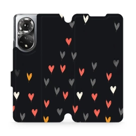 Phone Case Huawei Honor 50 - Design VP79P
