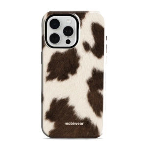 Case Elite Pro for Apple iPhone 15 Pro Max - Design E166E