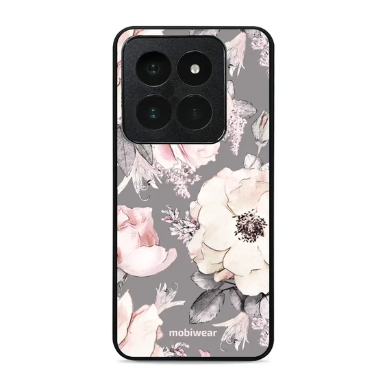 Etui Glossy Case do Xiaomi 14 Pro - wzór G034G