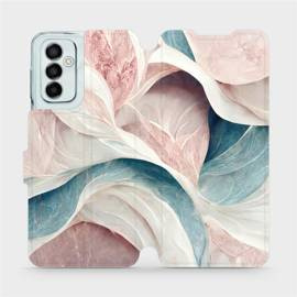 Phone Case Samsung Galaxy M23 5G - Design VP33S