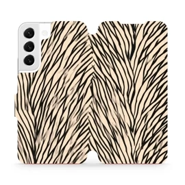 Phone Case Samsung Galaxy S22 - Design VA52S
