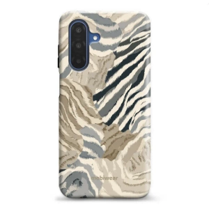 Case Elite Pro for Samsung Galaxy A17 5G - Design E168E