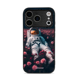 Phone Glossy Case Apple iPhone 17 Pro - Design G002G