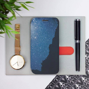 Phone Case Sony Xperia 5 II - Design M146P