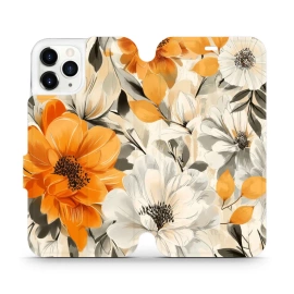 Phone Case Apple iPhone 11 Pro - Design VP75S