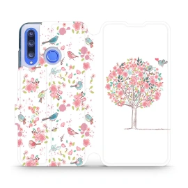 Phone Case Huawei Honor 20 Lite - Design M120S