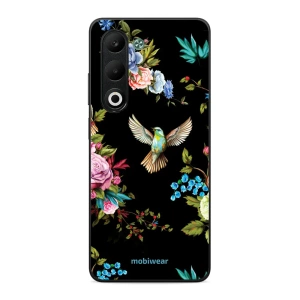 Hülle Glossy Case für OPPO A5m - Farbe G041G